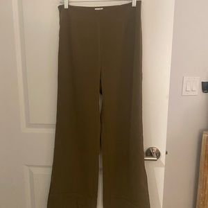 NWT Princess Polly Euros Pants